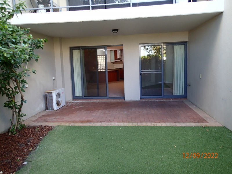 24/25 Melville Parade, South Perth WA 6151