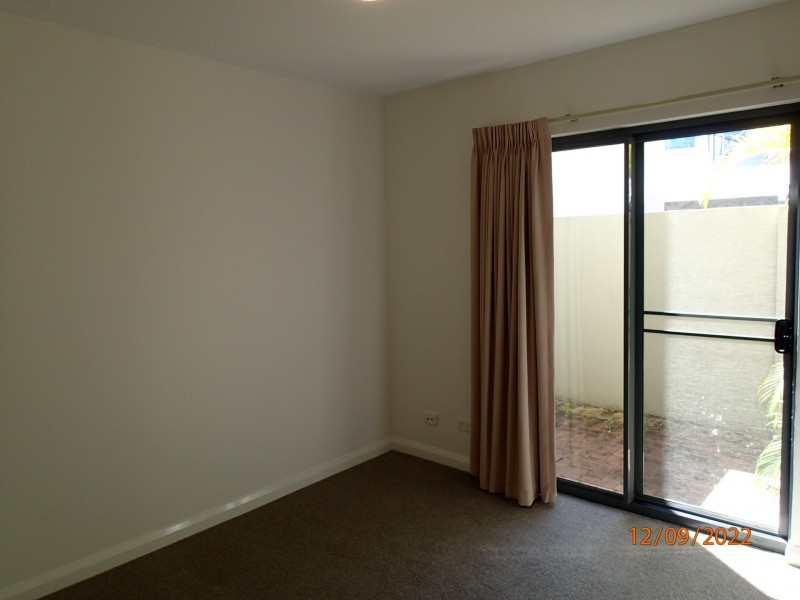 24/25 Melville Parade, South Perth WA 6151