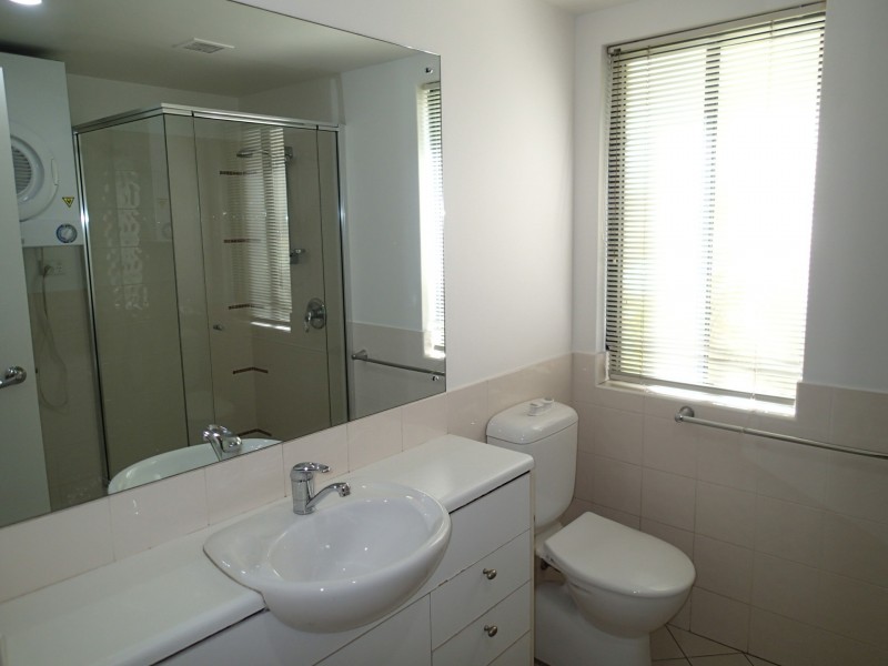 24/25 Melville Parade, South Perth WA 6151