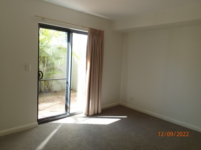 24/25 Melville Parade, South Perth WA 6151