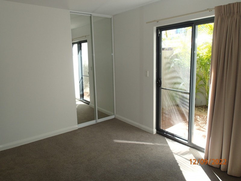 24/25 Melville Parade, South Perth WA 6151