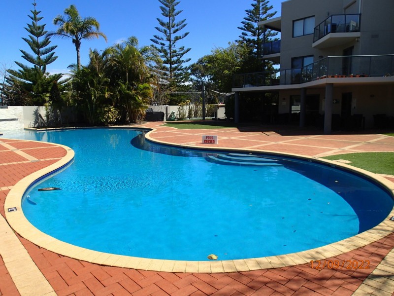 24/25 Melville Parade, South Perth WA 6151