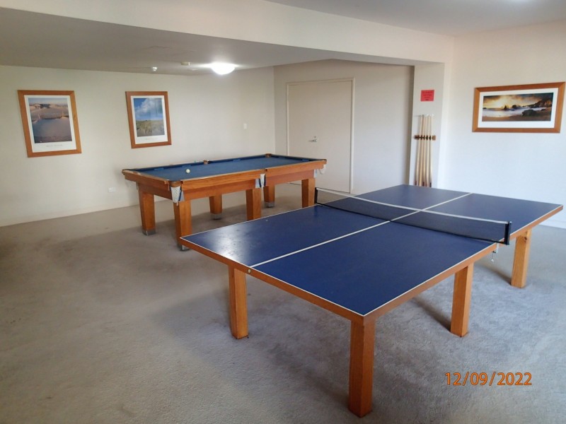 24/25 Melville Parade, South Perth WA 6151