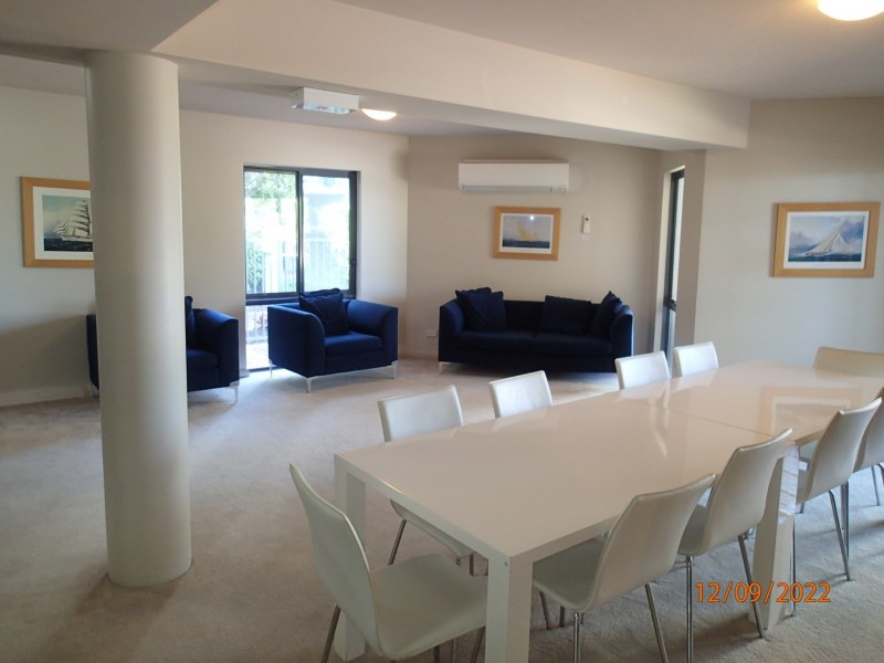 24/25 Melville Parade, South Perth WA 6151