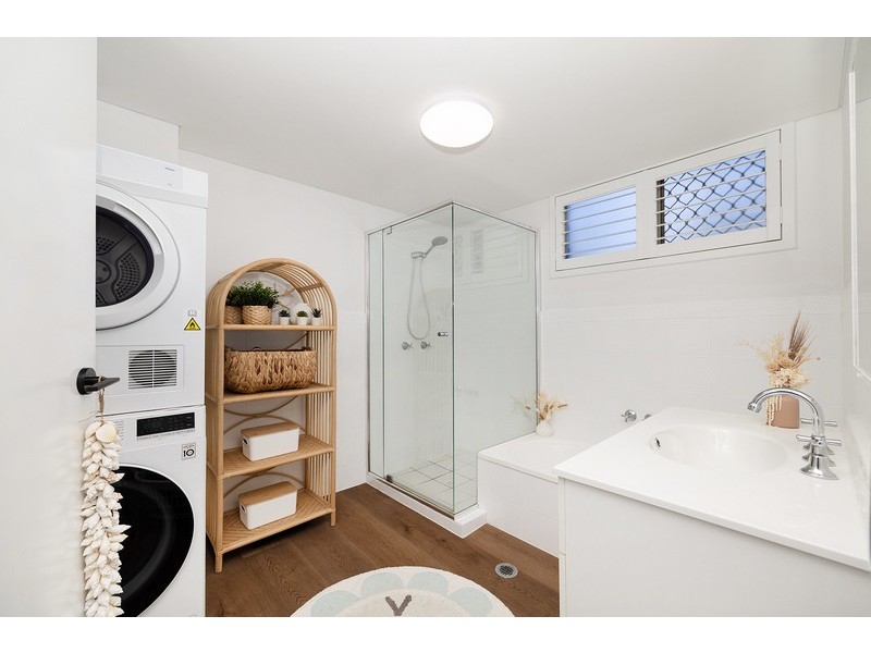 4/11 Hopetoun Street, Ascot QLD 4007