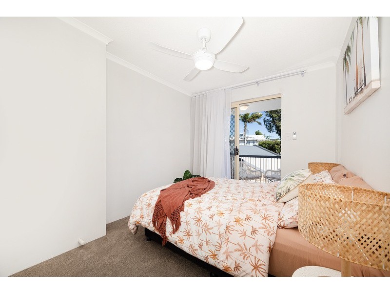 4/11 Hopetoun Street, Ascot QLD 4007