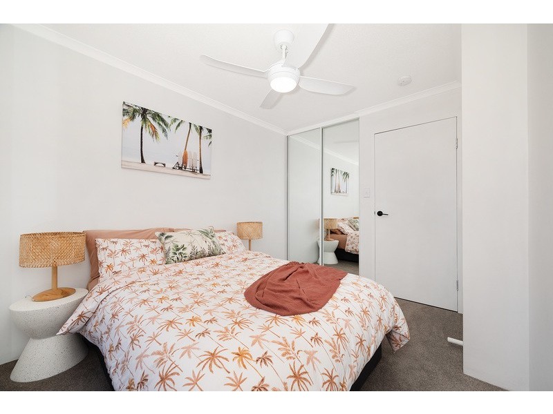 4/11 Hopetoun Street, Ascot QLD 4007