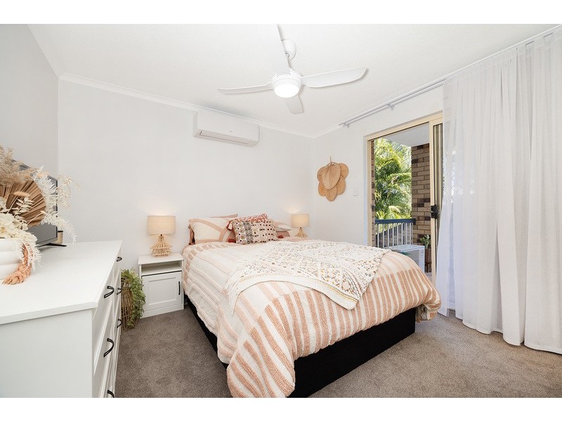 4/11 Hopetoun Street, Ascot QLD 4007
