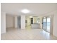 5 Lillypilly Place, Calliope QLD 4680