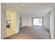 5 Lillypilly Place, Calliope QLD 4680