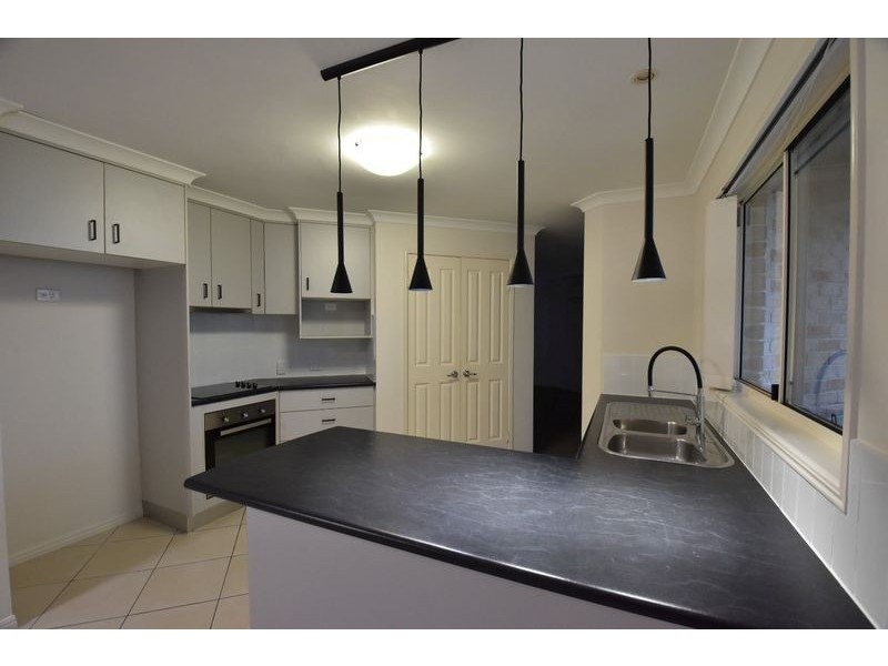 5 Lillypilly Place, Calliope QLD 4680