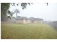 5 Lillypilly Place, Calliope QLD 4680