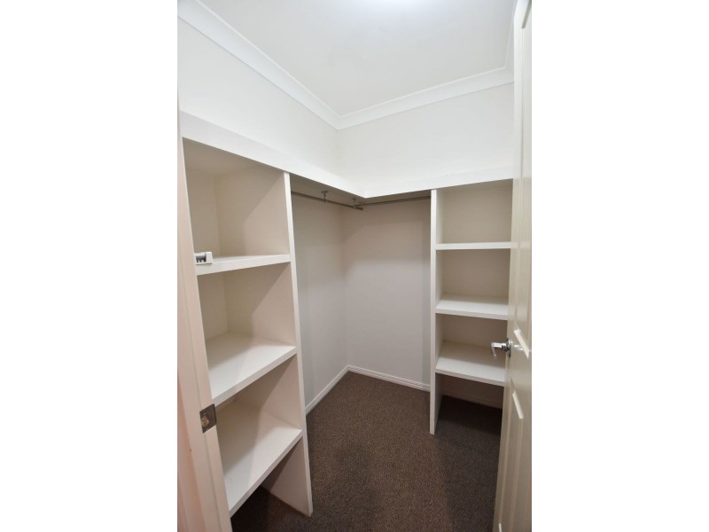 5 Lillypilly Place, Calliope QLD 4680