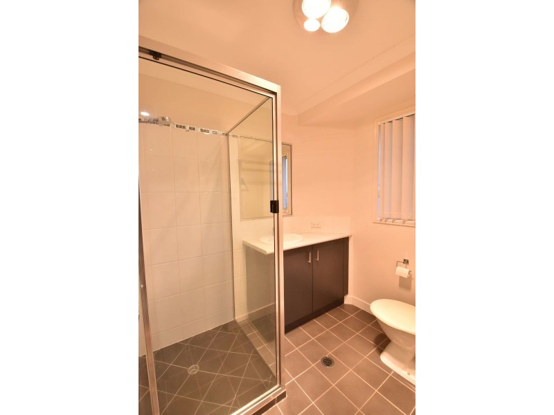 5 Lillypilly Place, Calliope QLD 4680