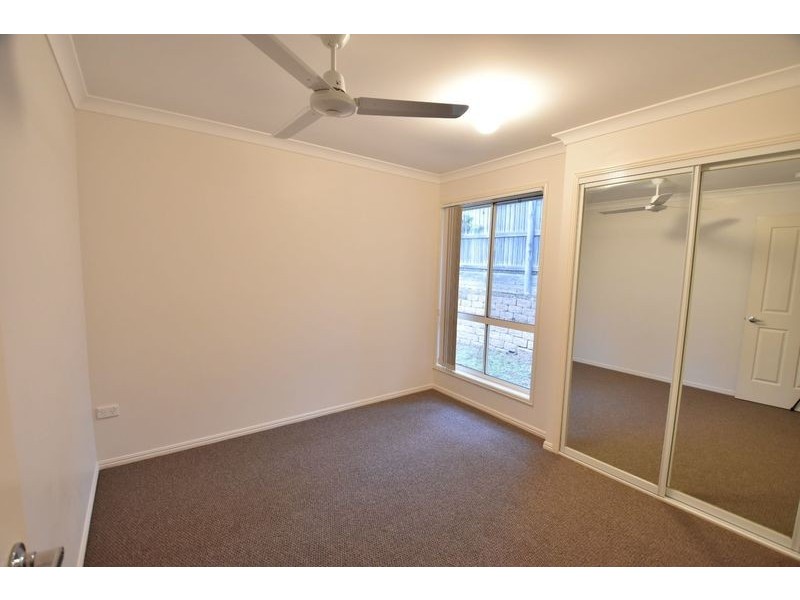 5 Lillypilly Place, Calliope QLD 4680