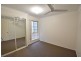 5 Lillypilly Place, Calliope QLD 4680
