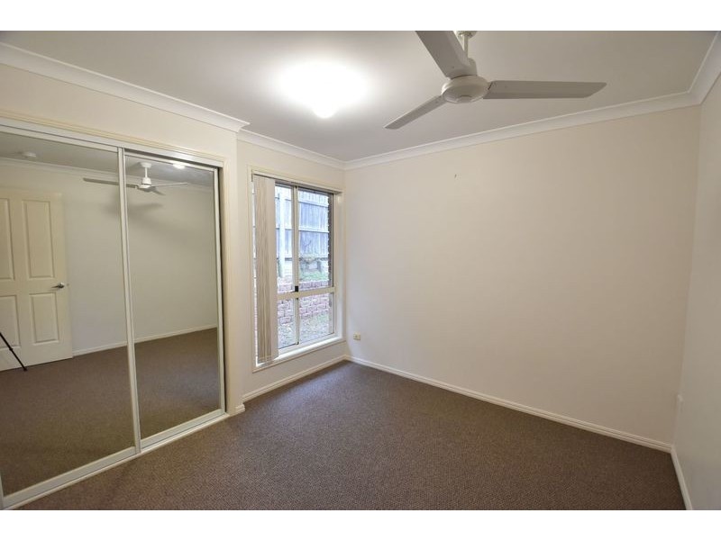 5 Lillypilly Place, Calliope QLD 4680