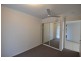 5 Lillypilly Place, Calliope QLD 4680
