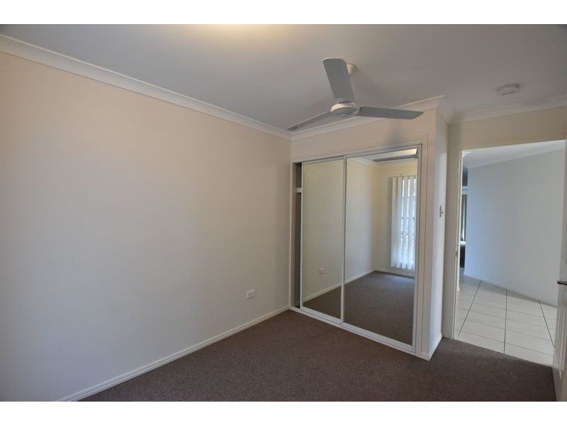 5 Lillypilly Place, Calliope QLD 4680