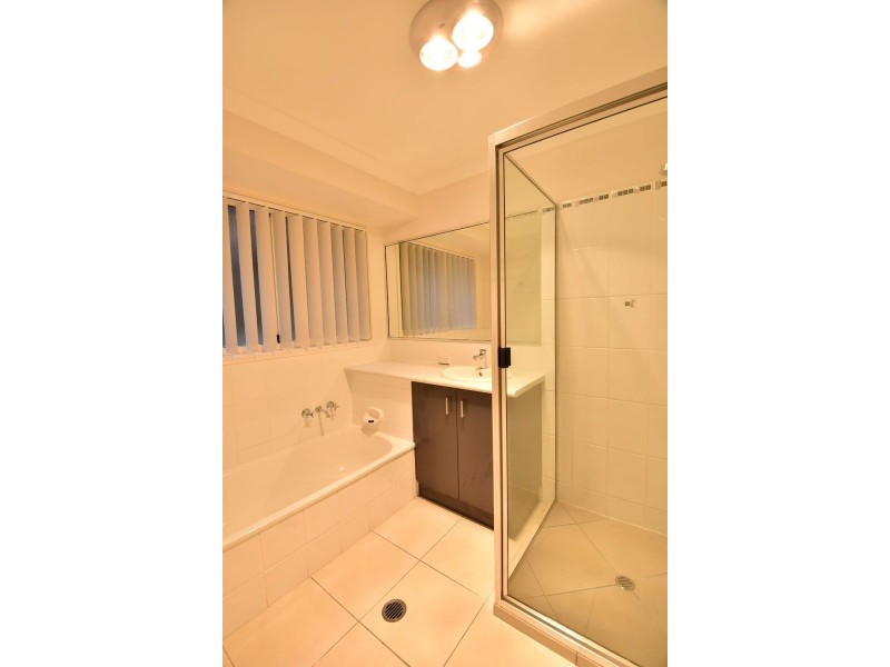 5 Lillypilly Place, Calliope QLD 4680
