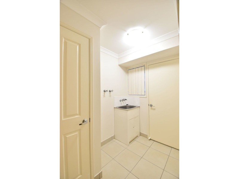 5 Lillypilly Place, Calliope QLD 4680