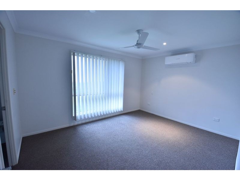 5 Lillypilly Place, Calliope QLD 4680