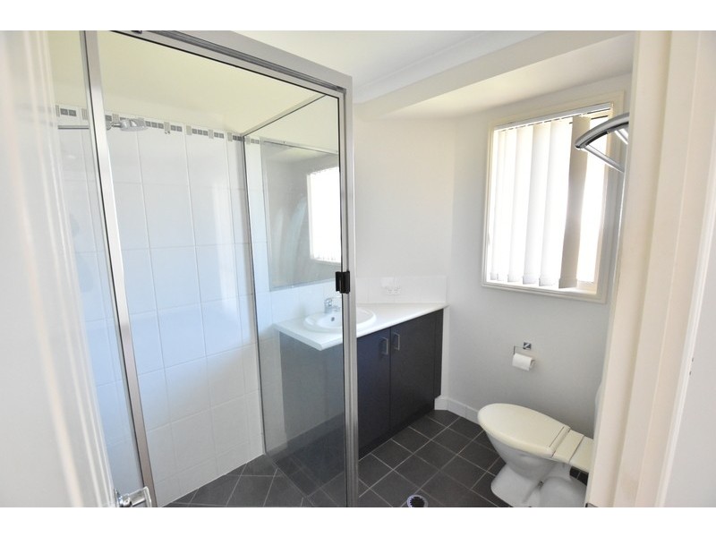 5 Lillypilly Place, Calliope QLD 4680