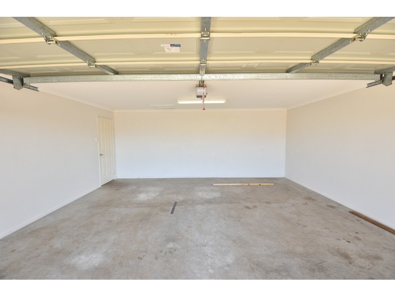 5 Lillypilly Place, Calliope QLD 4680