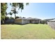 5 Lillypilly Place, Calliope QLD 4680