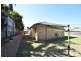 5 Lillypilly Place, Calliope QLD 4680