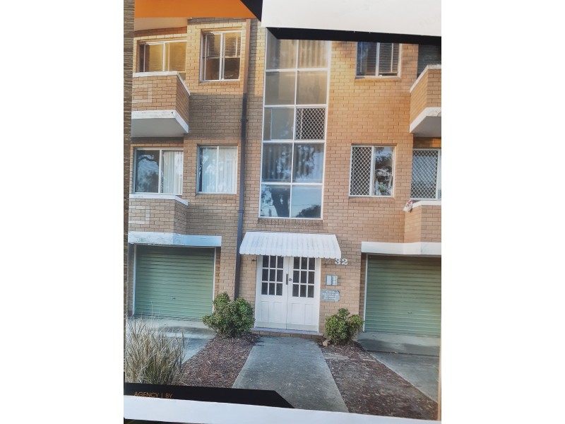 7/32 Guinea Street, Kogarah NSW 2217