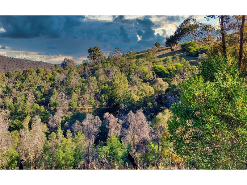 Glenpatrick VIC 3469