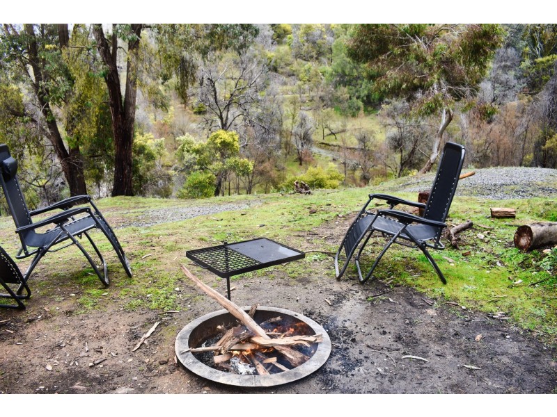 Glenpatrick VIC 3469