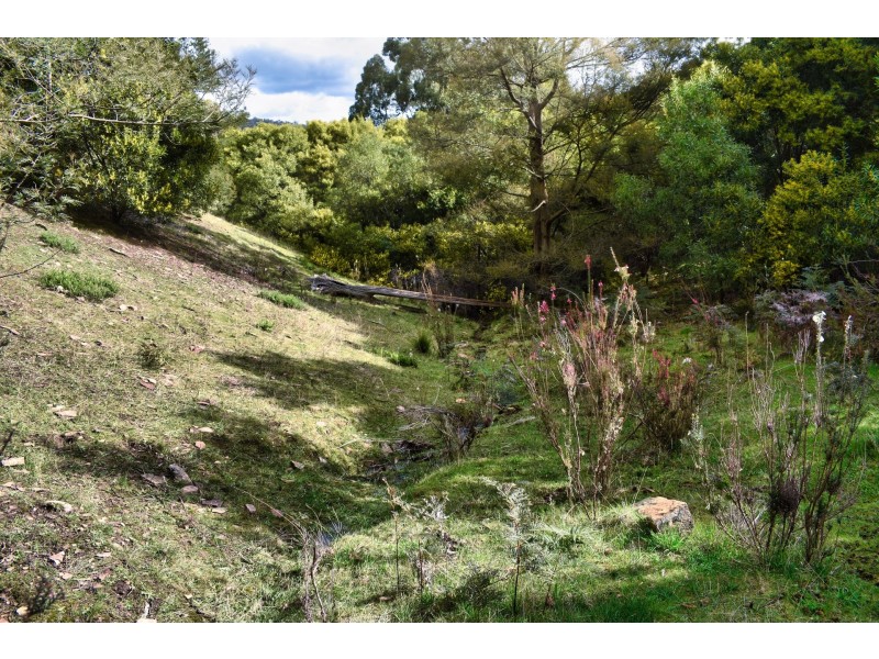 Glenpatrick VIC 3469