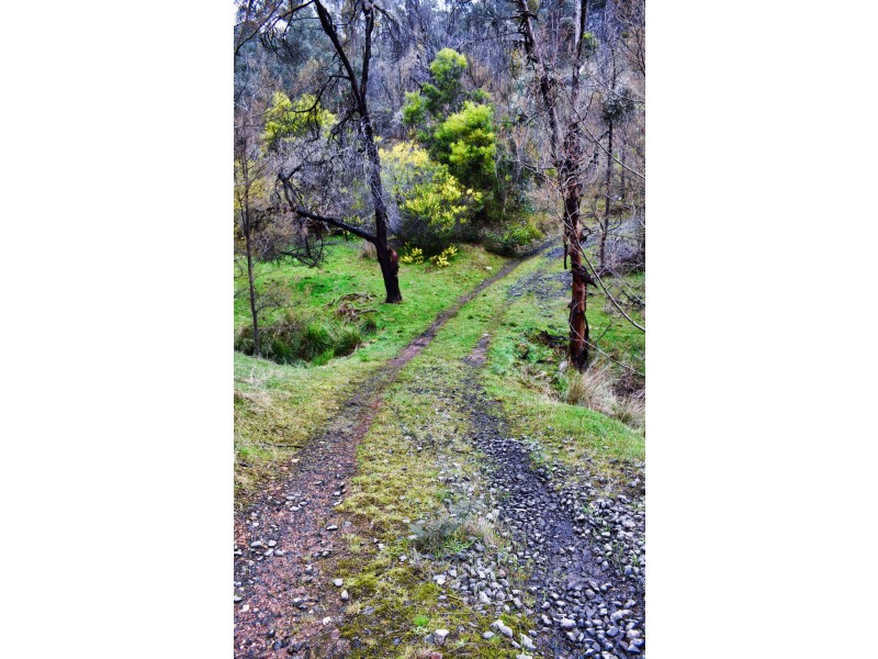 Glenpatrick VIC 3469