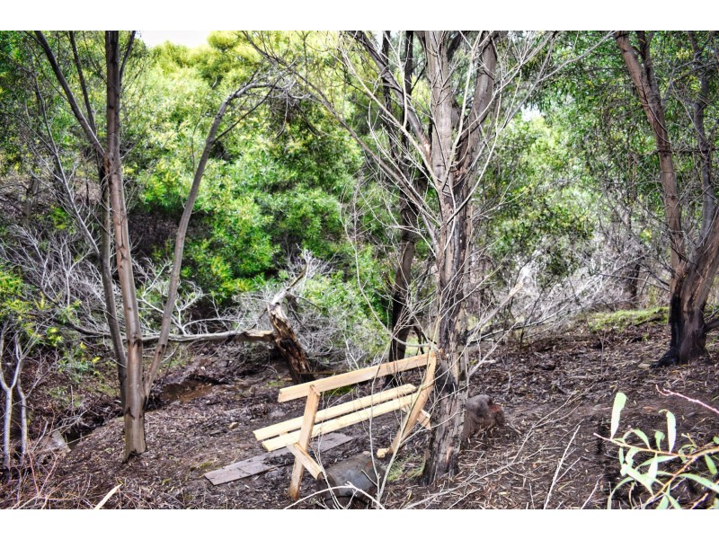 Glenpatrick VIC 3469