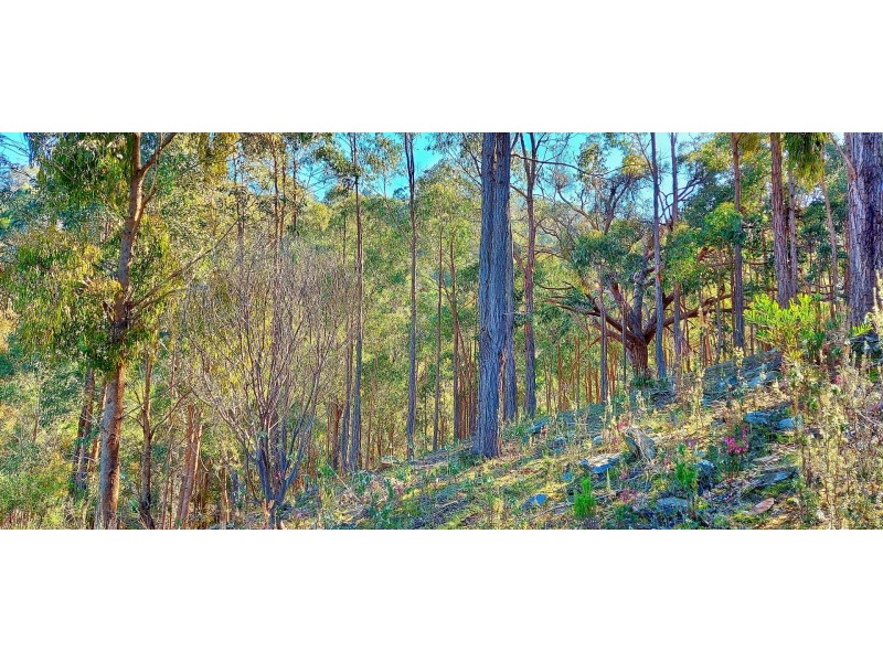 Glenpatrick VIC 3469