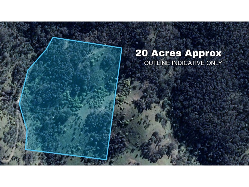 Glenpatrick VIC 3469