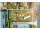 51 Majura Avenue, Dickson ACT 2602