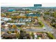 51 Majura Avenue, Dickson ACT 2602