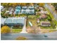 51 Majura Avenue, Dickson ACT 2602