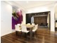 27 Europa Bend, Sunshine West VIC 3020