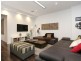 27 Europa Bend, Sunshine West VIC 3020