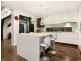 27 Europa Bend, Sunshine West VIC 3020