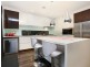 27 Europa Bend, Sunshine West VIC 3020