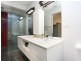 27 Europa Bend, Sunshine West VIC 3020