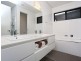 27 Europa Bend, Sunshine West VIC 3020