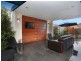 27 Europa Bend, Sunshine West VIC 3020