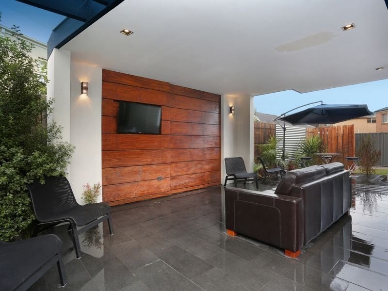 27 Europa Bend, Sunshine West VIC 3020
