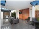 27 Europa Bend, Sunshine West VIC 3020